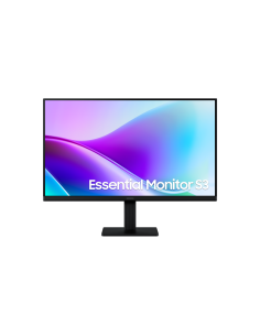 Monitor LED Samsung...